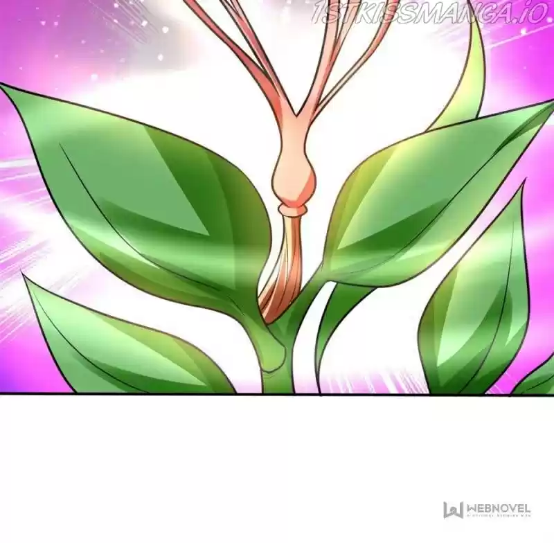 Peerless Doctor In The City Chapter 216