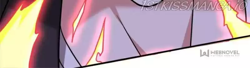 Peerless Doctor In The City Chapter 216