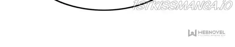 Peerless Doctor In The City Chapter 217