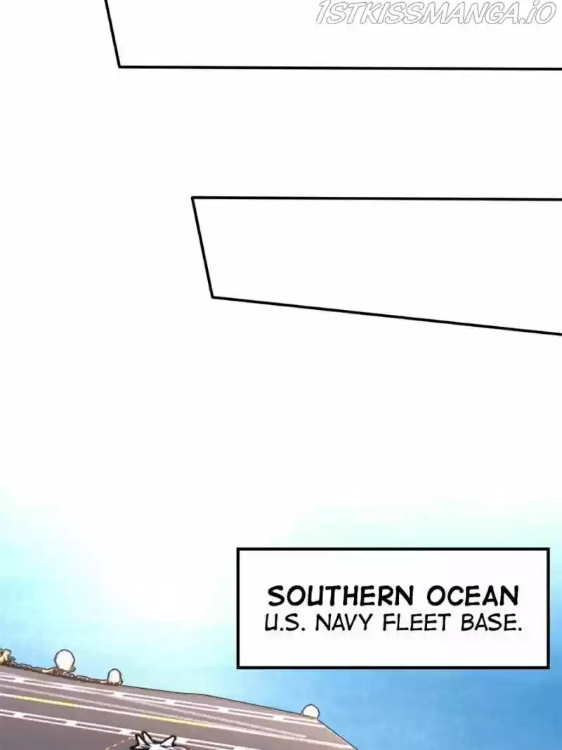 Peerless Doctor In The City Chapter 218