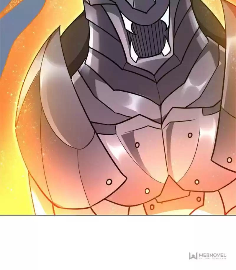 Peerless Doctor In The City Chapter 219