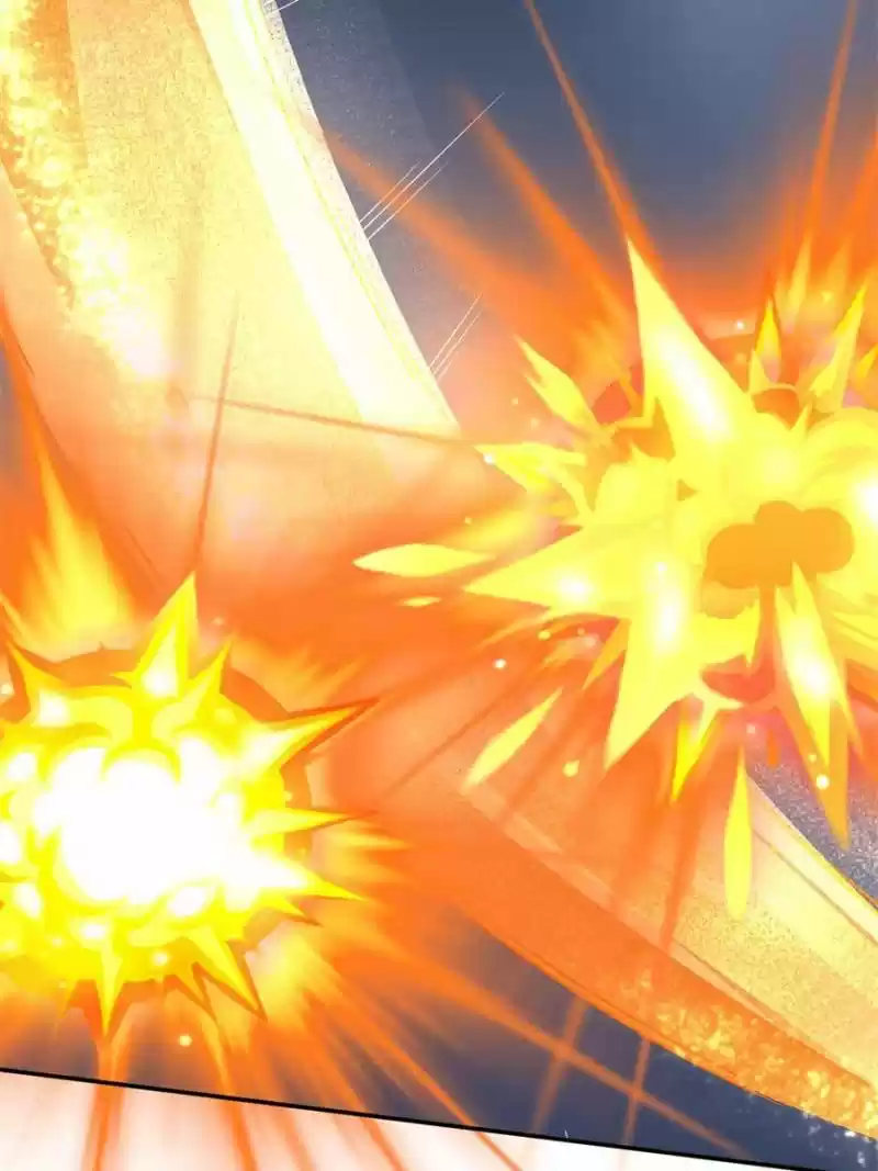 Peerless Doctor In The City Chapter 219