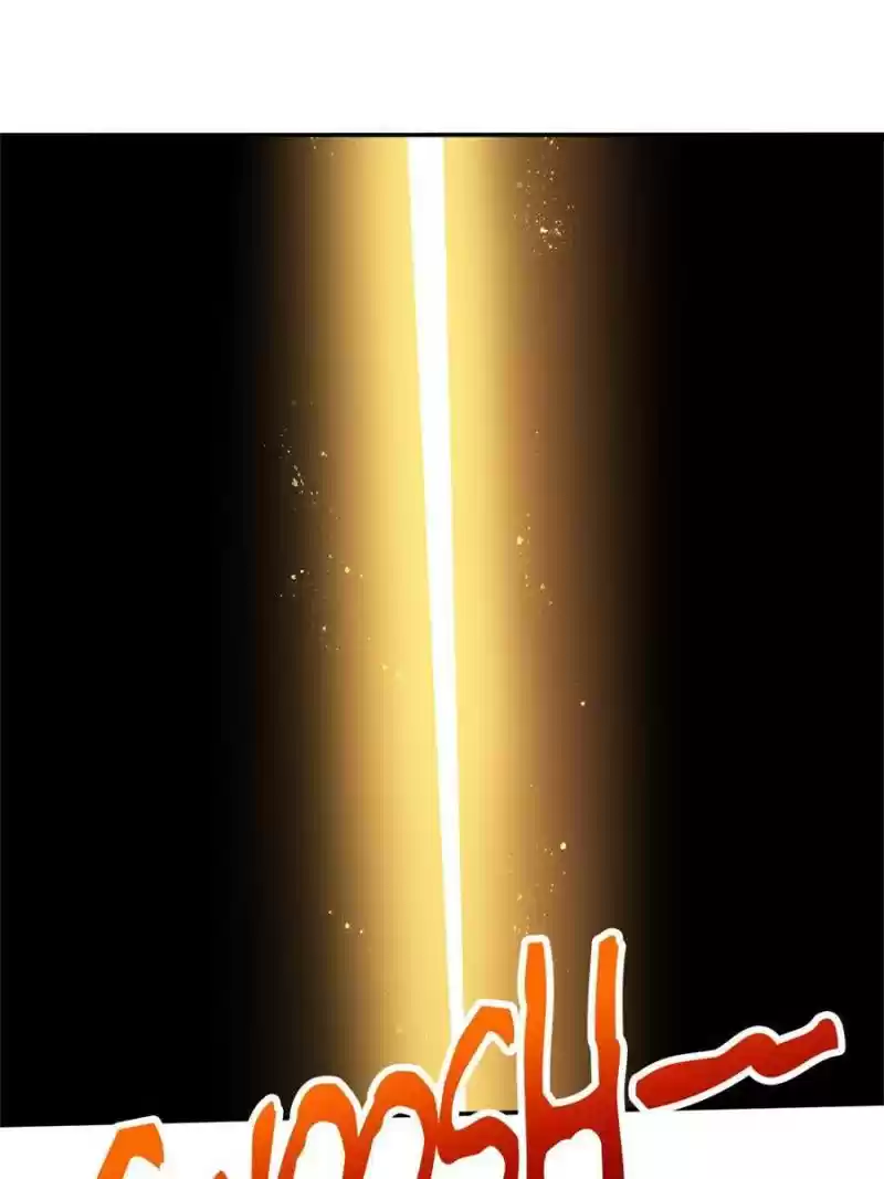 Peerless Doctor In The City Chapter 219