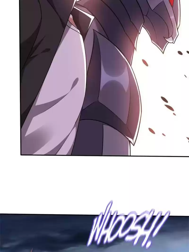 Peerless Doctor In The City Chapter 219