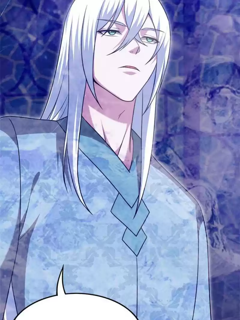 Peerless Doctor In The City Chapter 220