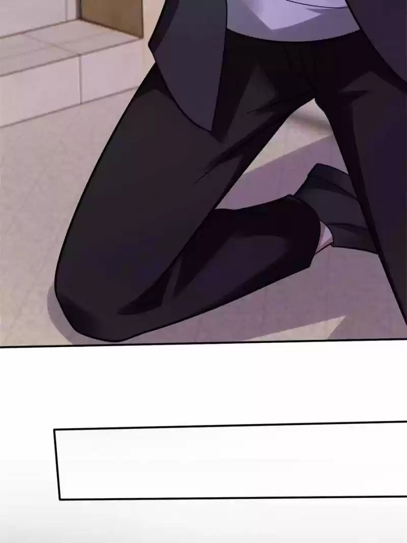 Peerless Doctor In The City Chapter 221