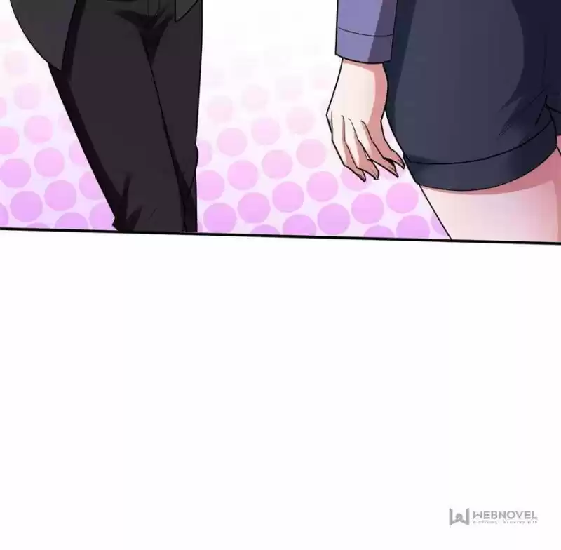 Peerless Doctor In The City Chapter 221