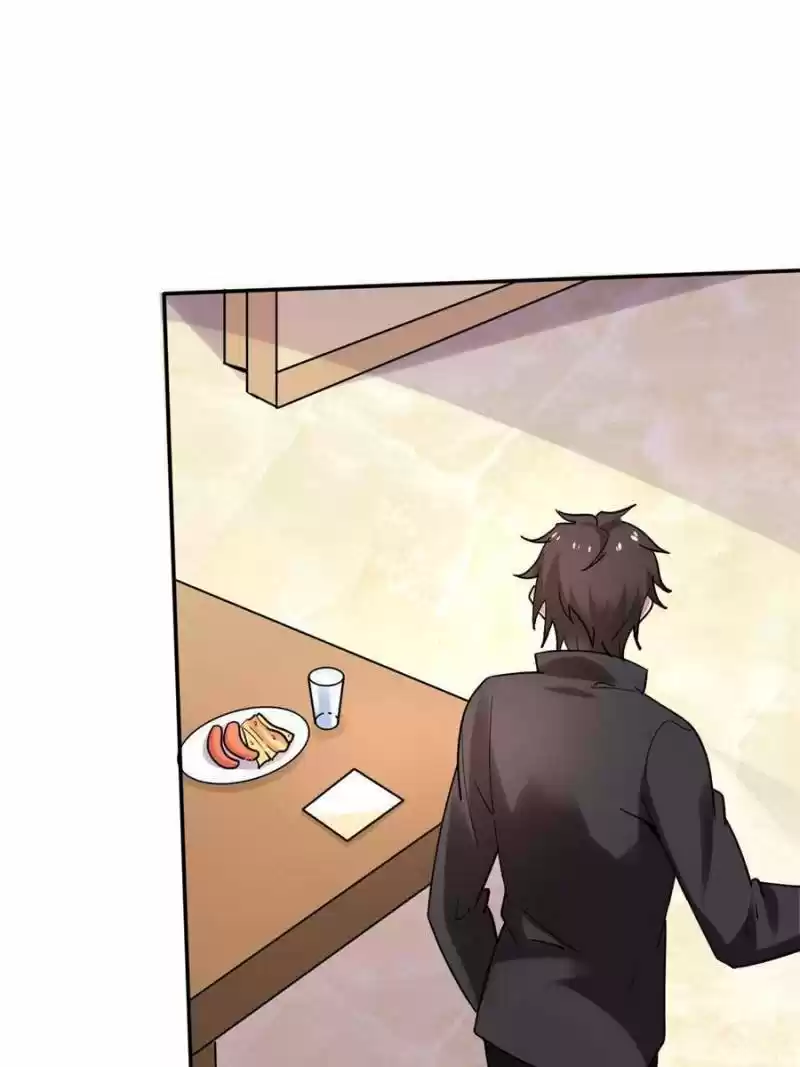 Peerless Doctor In The City Chapter 222