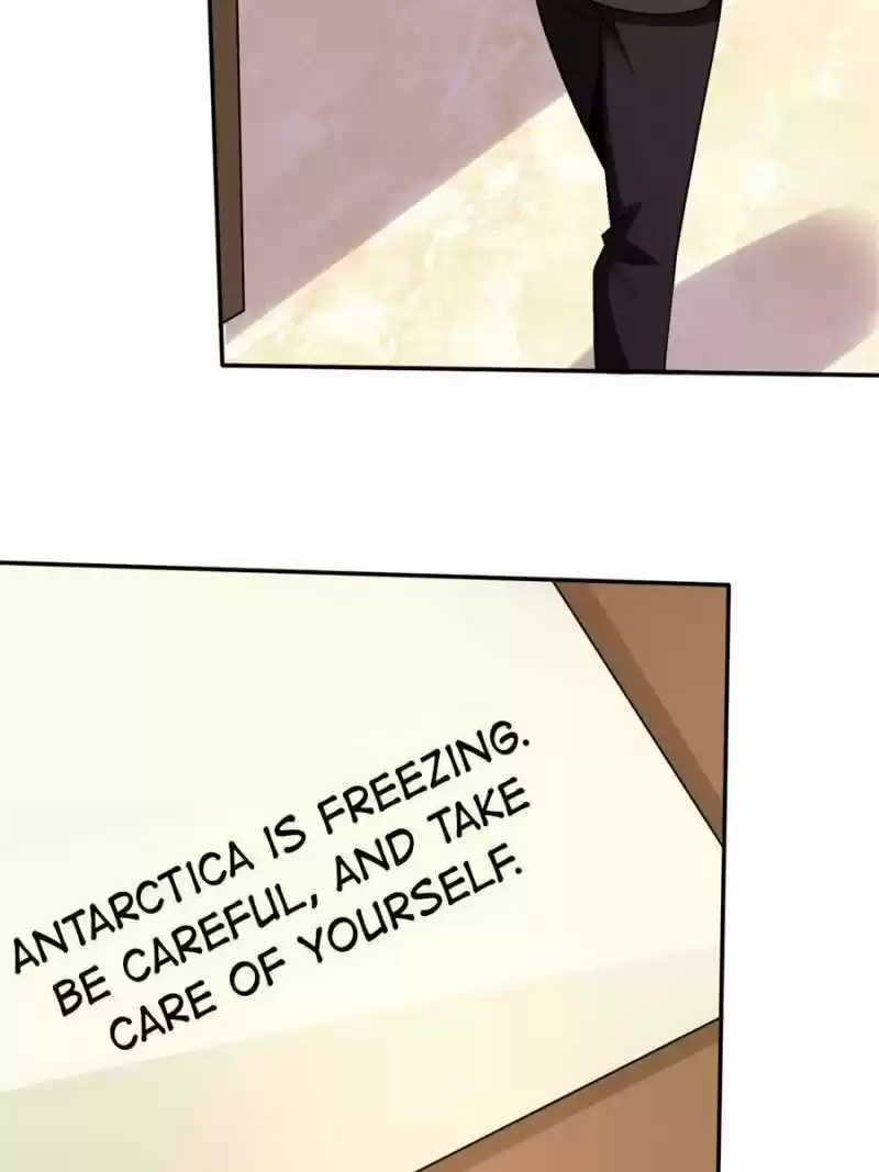 Peerless Doctor In The City Chapter 222