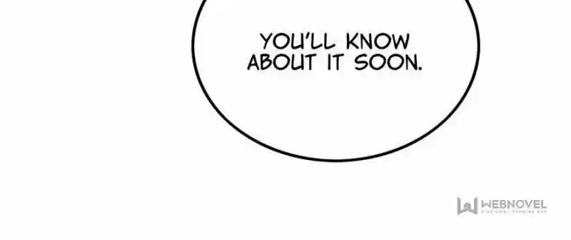 Peerless Doctor In The City Chapter 222