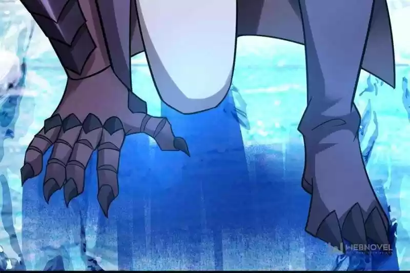 Peerless Doctor In The City Chapter 222