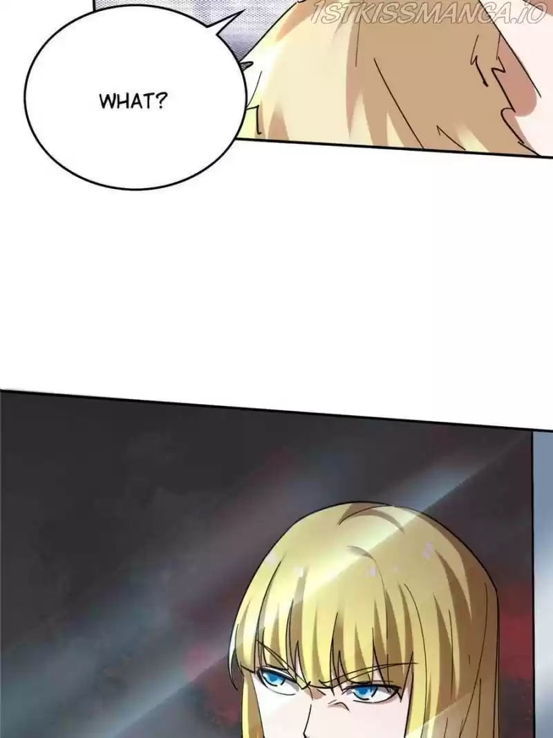 Peerless Doctor In The City Chapter 224