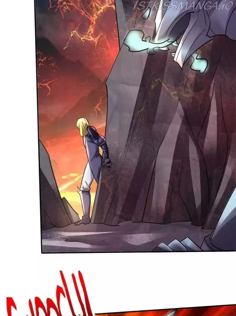 Peerless Doctor In The City Chapter 224