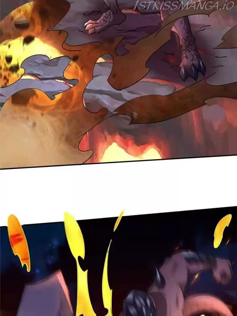 Peerless Doctor In The City Chapter 224