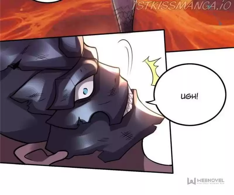 Peerless Doctor In The City Chapter 224