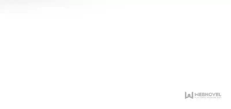 Peerless Doctor In The City Chapter 226