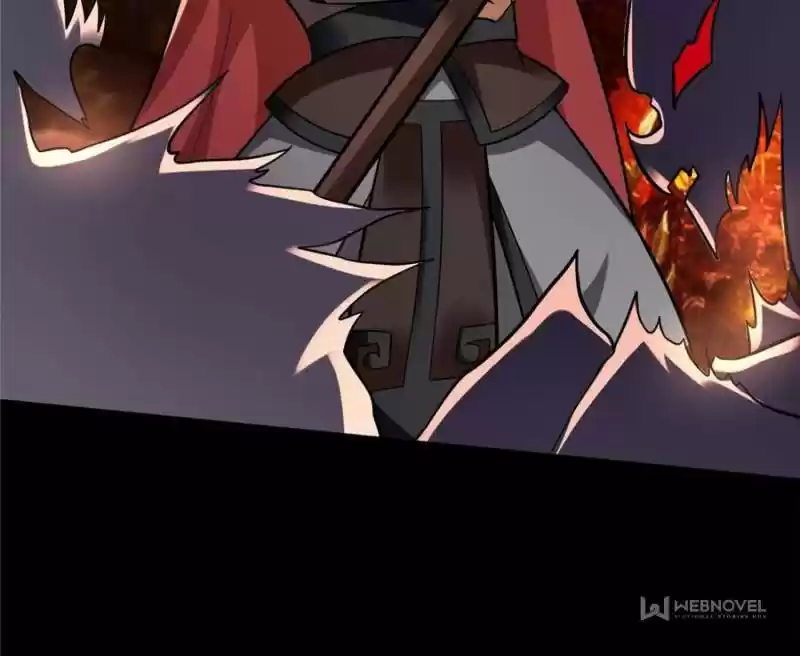 Peerless Doctor In The City Chapter 226