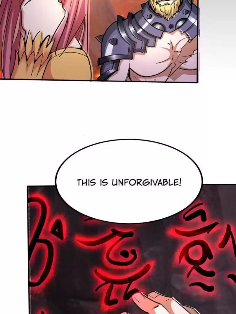 Peerless Doctor In The City Chapter 226