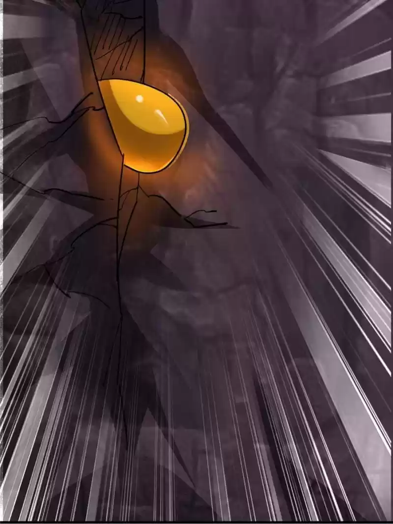 Peerless Doctor In The City Chapter 226