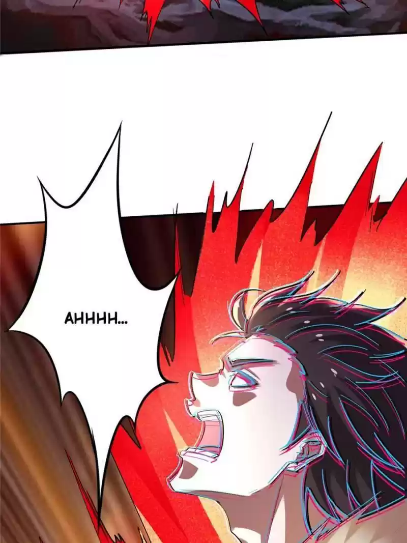 Peerless Doctor In The City Chapter 226