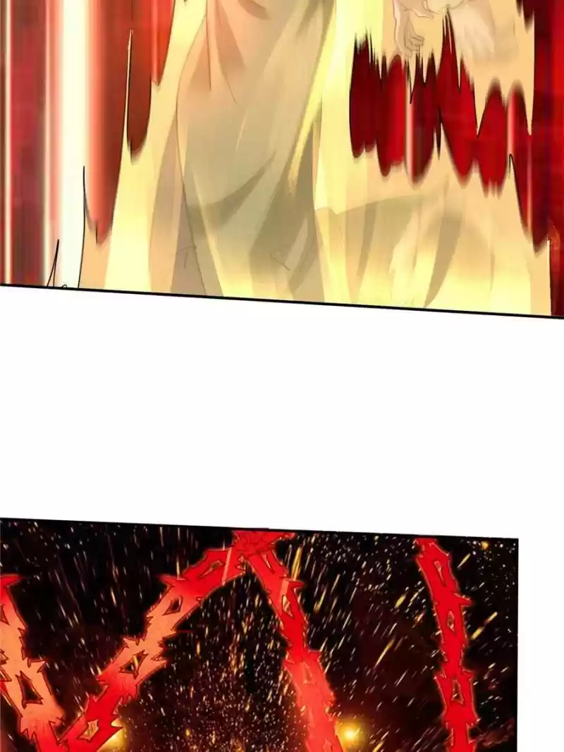 Peerless Doctor In The City Chapter 226