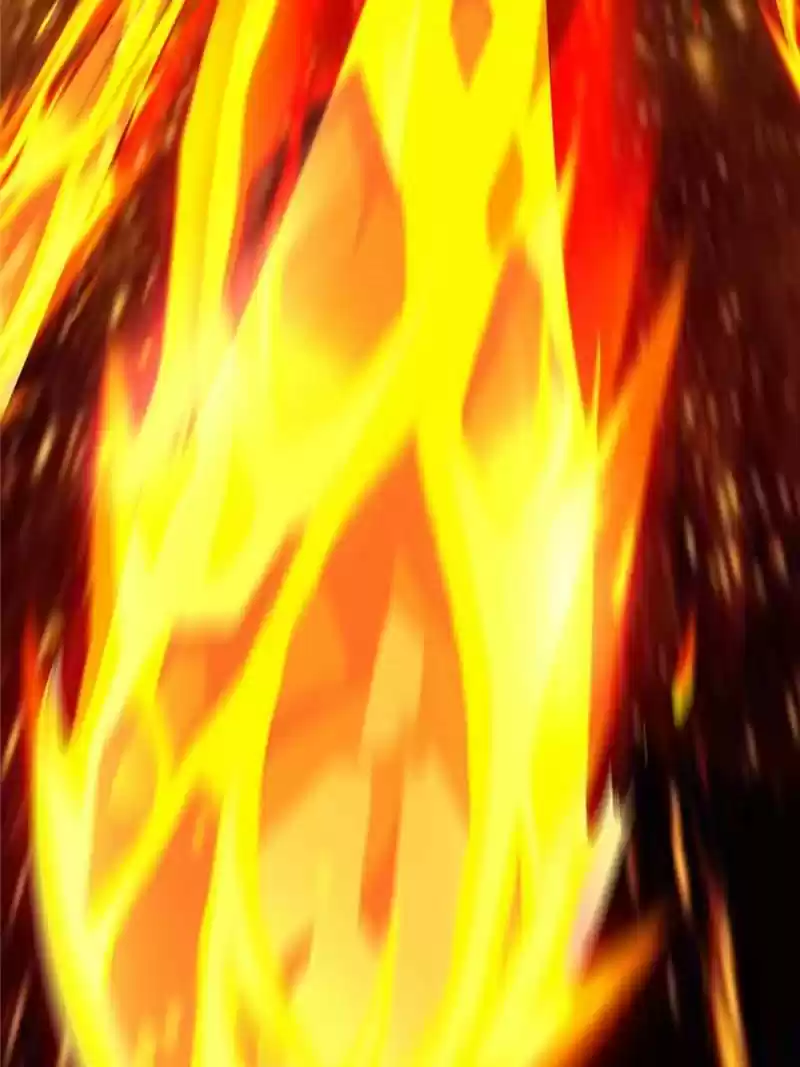 Peerless Doctor In The City Chapter 227