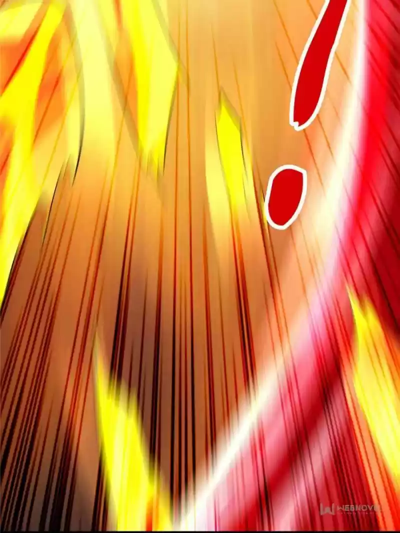 Peerless Doctor In The City Chapter 227