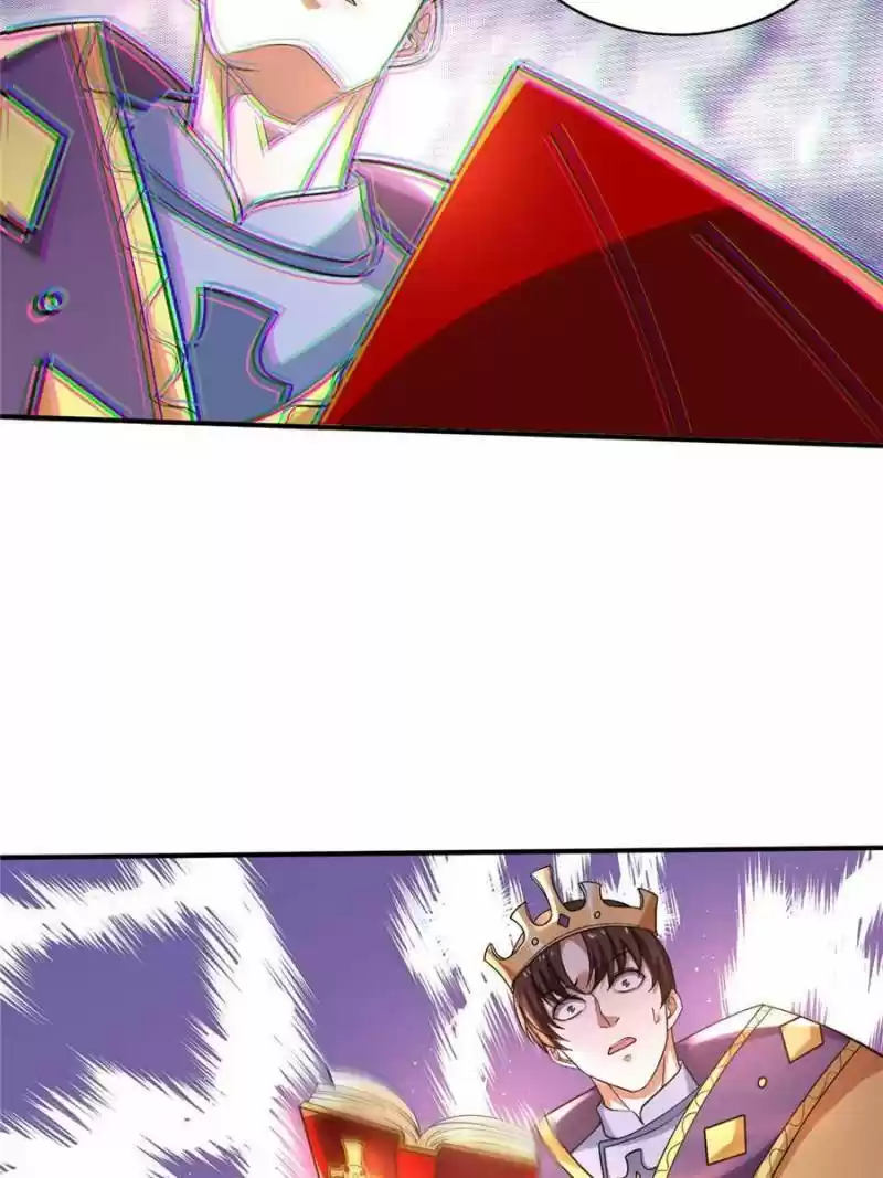 Peerless Doctor In The City Chapter 227