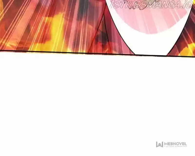 Peerless Doctor In The City Chapter 228