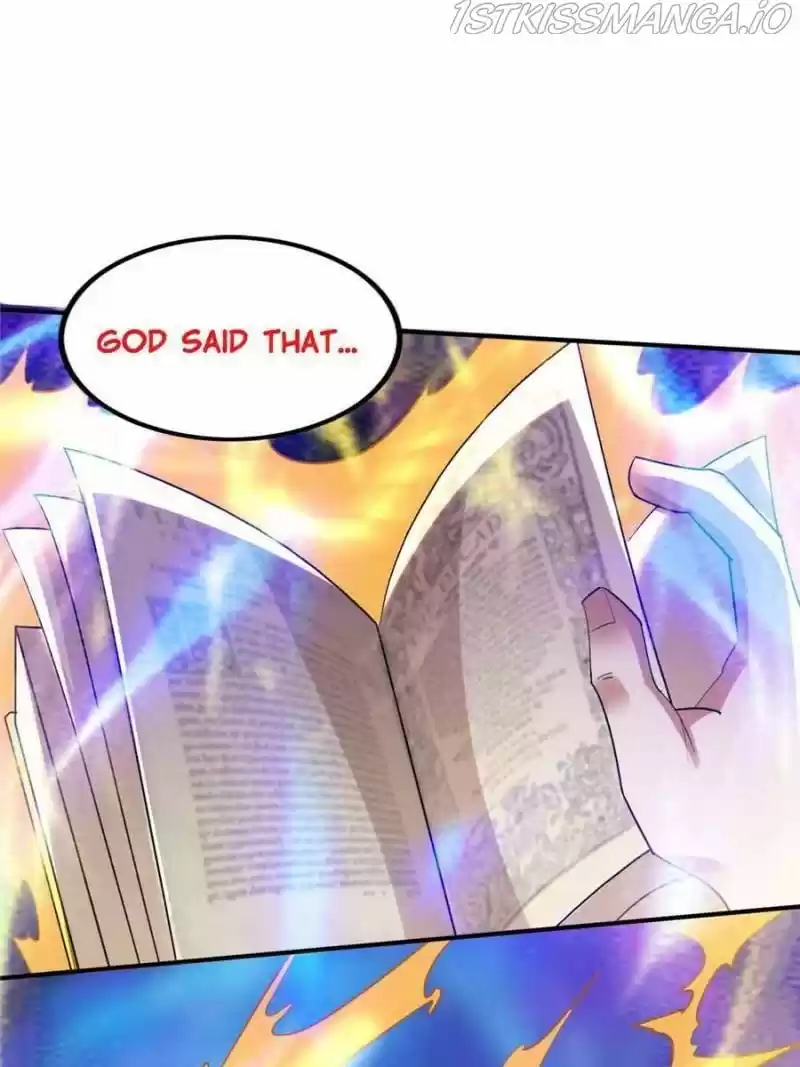 Peerless Doctor In The City Chapter 228