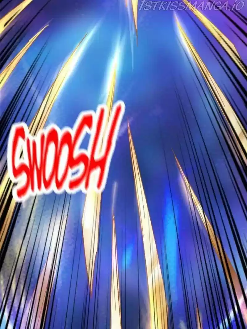 Peerless Doctor In The City Chapter 228