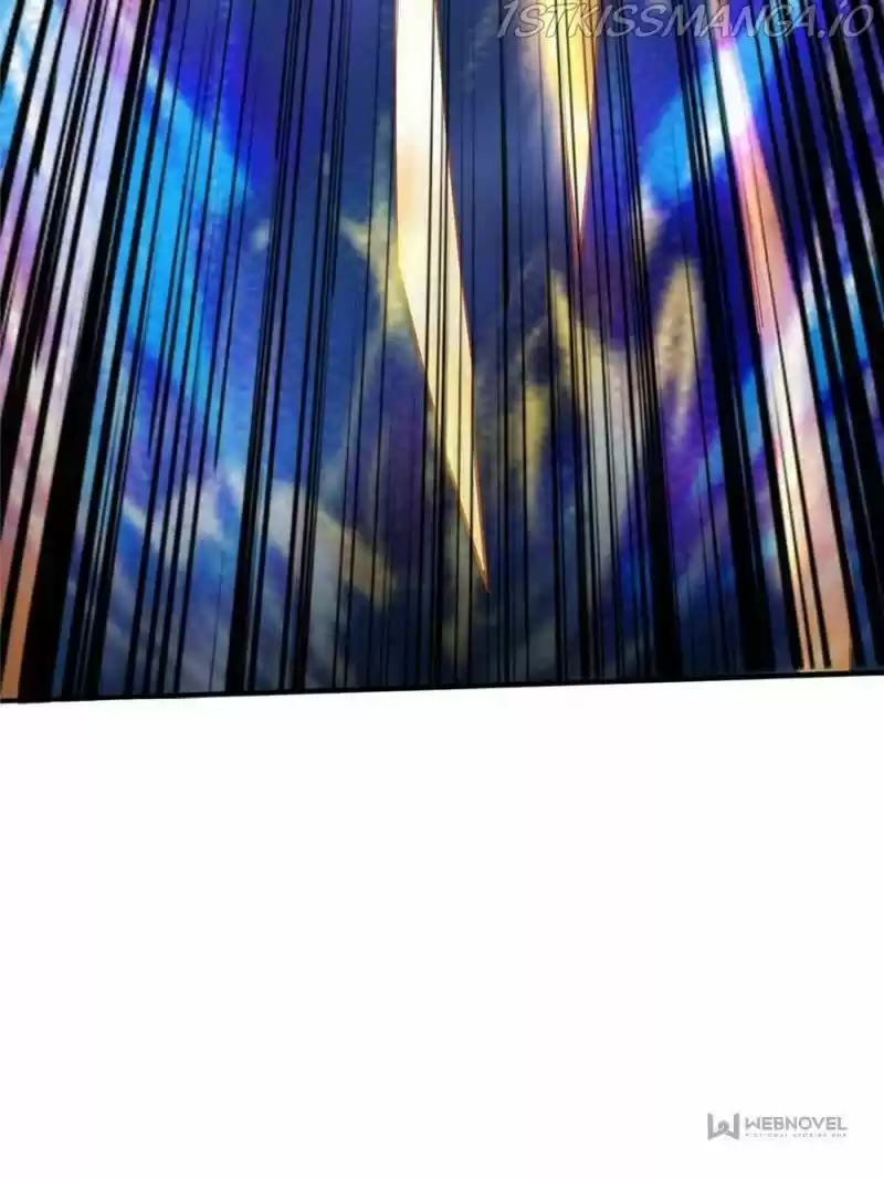 Peerless Doctor In The City Chapter 228