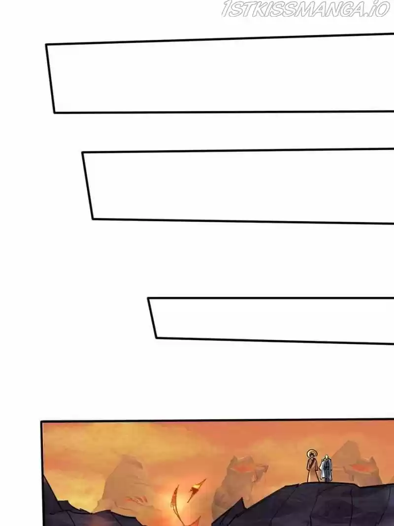 Peerless Doctor In The City Chapter 228