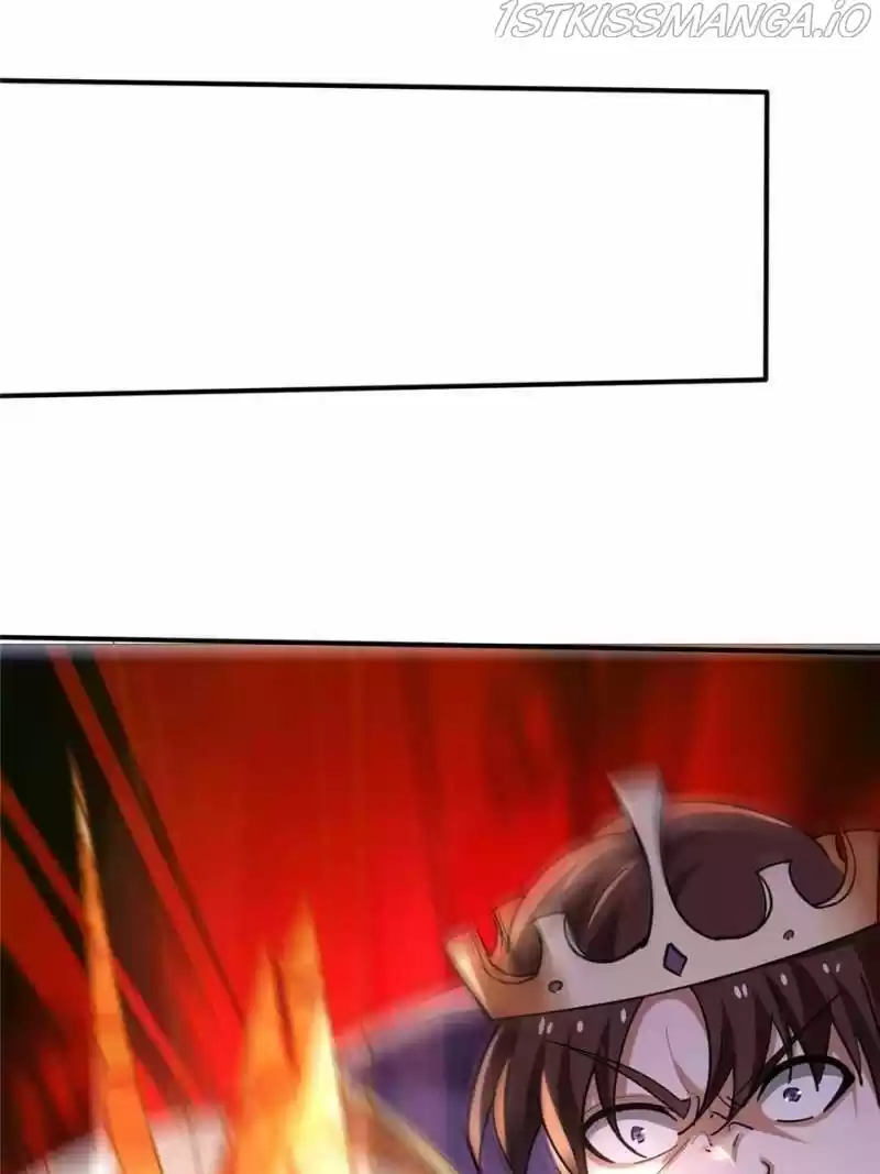 Peerless Doctor In The City Chapter 228