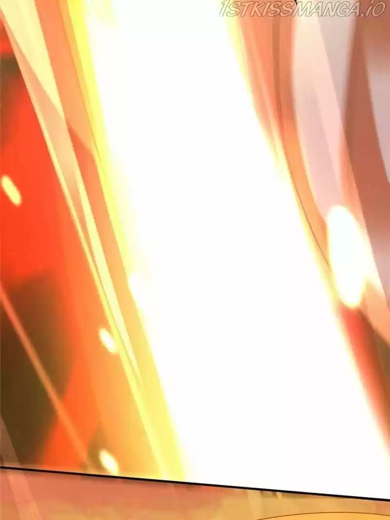 Peerless Doctor In The City Chapter 228