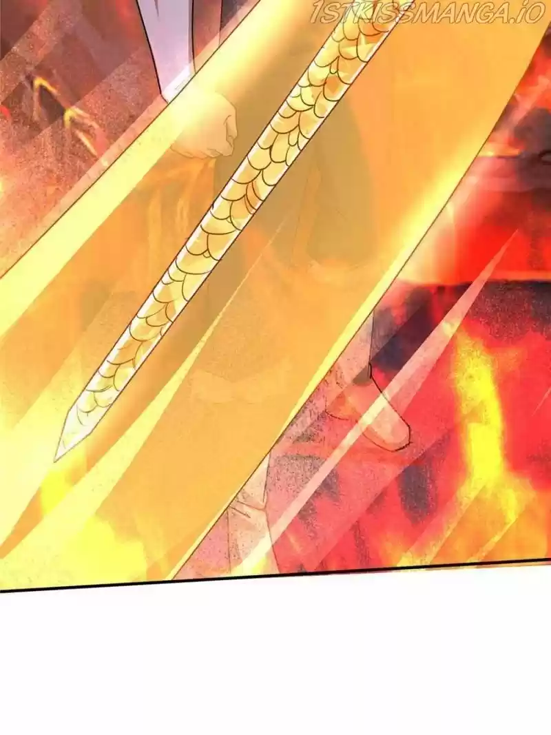 Peerless Doctor In The City Chapter 228