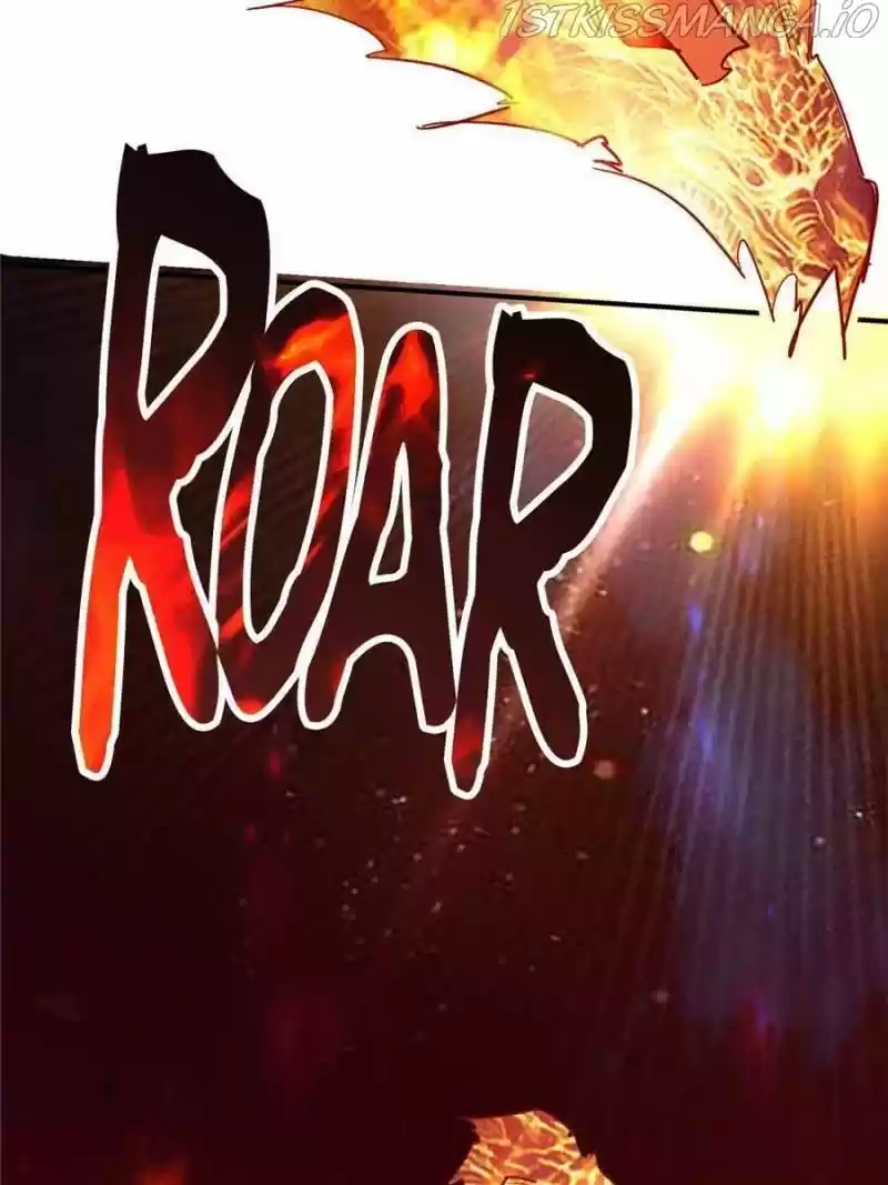 Peerless Doctor In The City Chapter 228