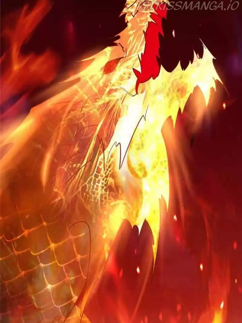 Peerless Doctor In The City Chapter 228