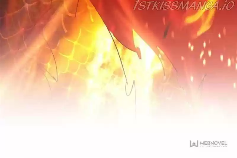 Peerless Doctor In The City Chapter 228