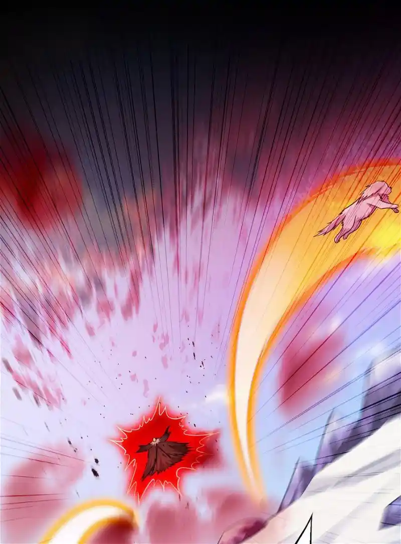 Peerless Doctor In The City Chapter 251