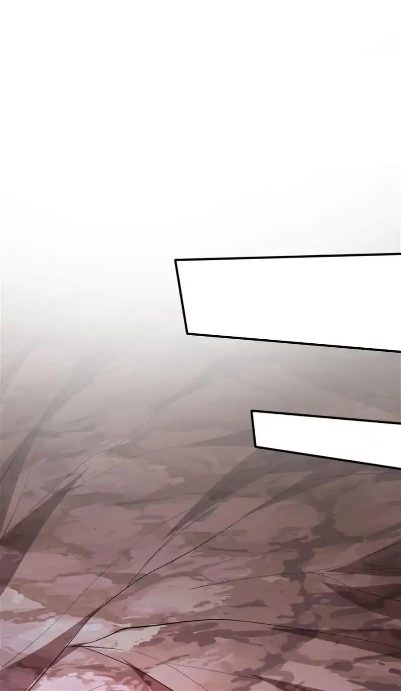 Peerless Doctor In The City Chapter 252