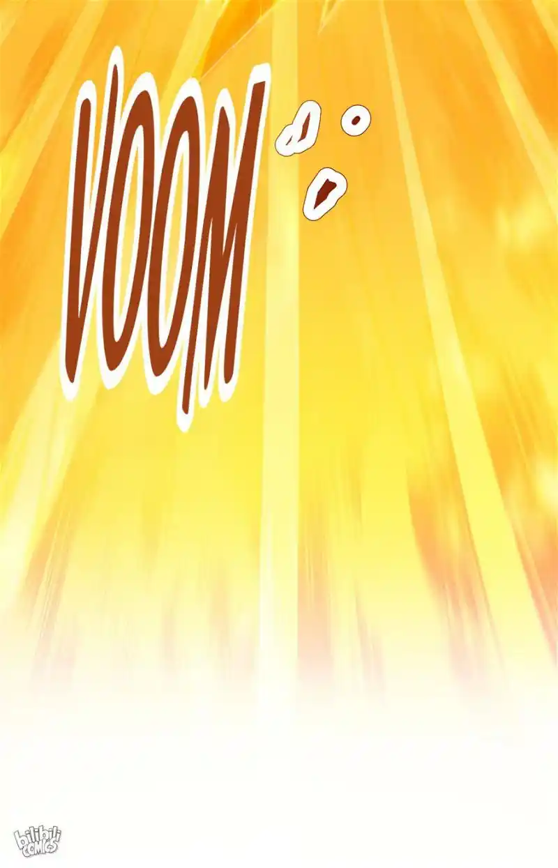 Peerless Doctor In The City Chapter 252