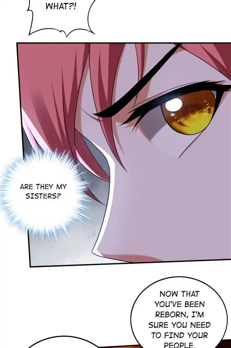 Peerless Doctor In The City Chapter 254