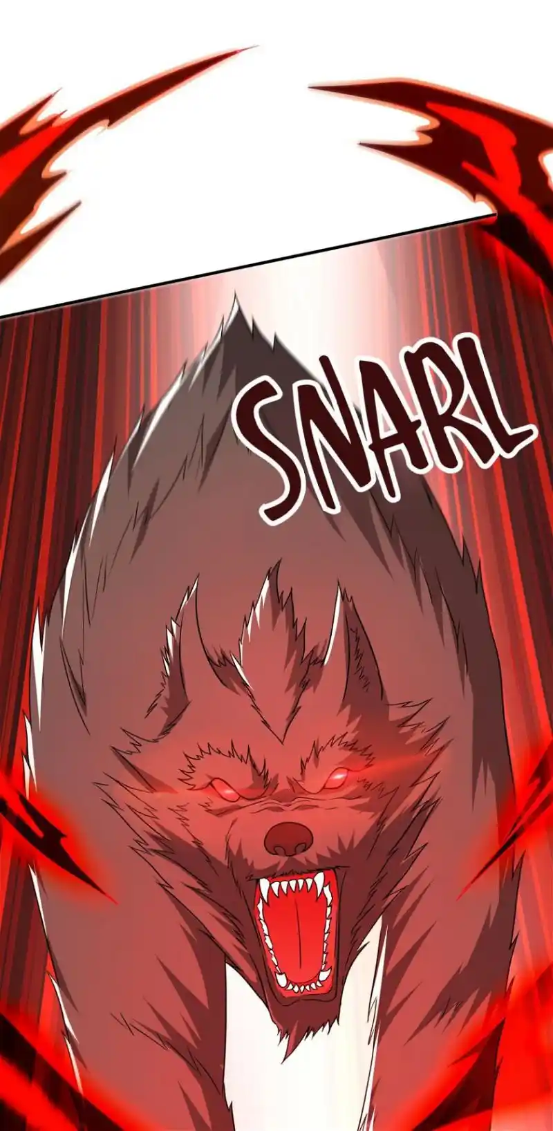 Peerless Doctor In The City Chapter 254