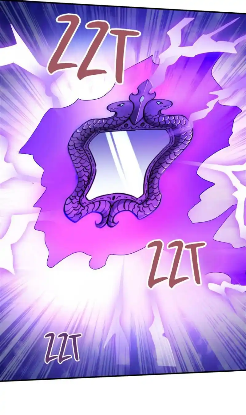 Peerless Doctor In The City Chapter 254