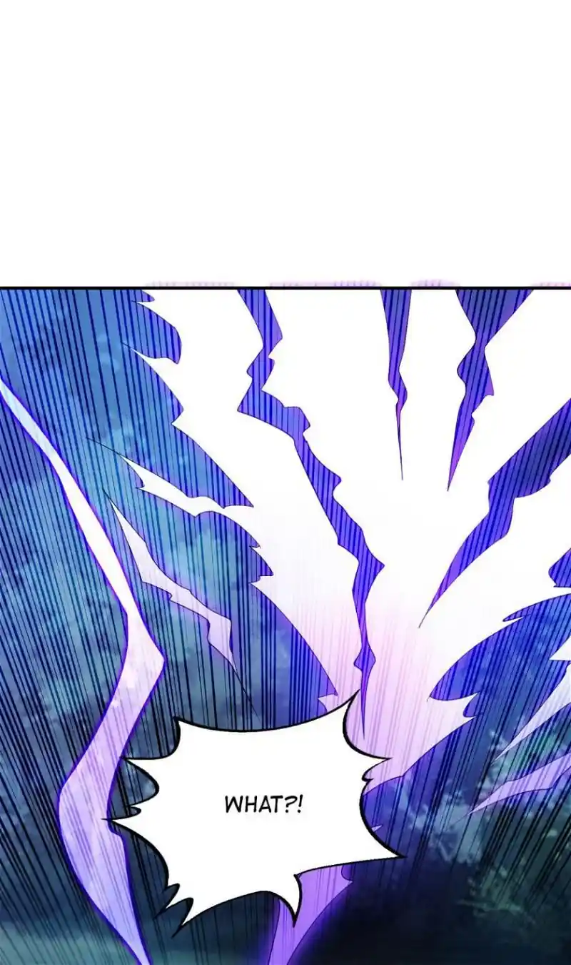 Peerless Doctor In The City Chapter 254