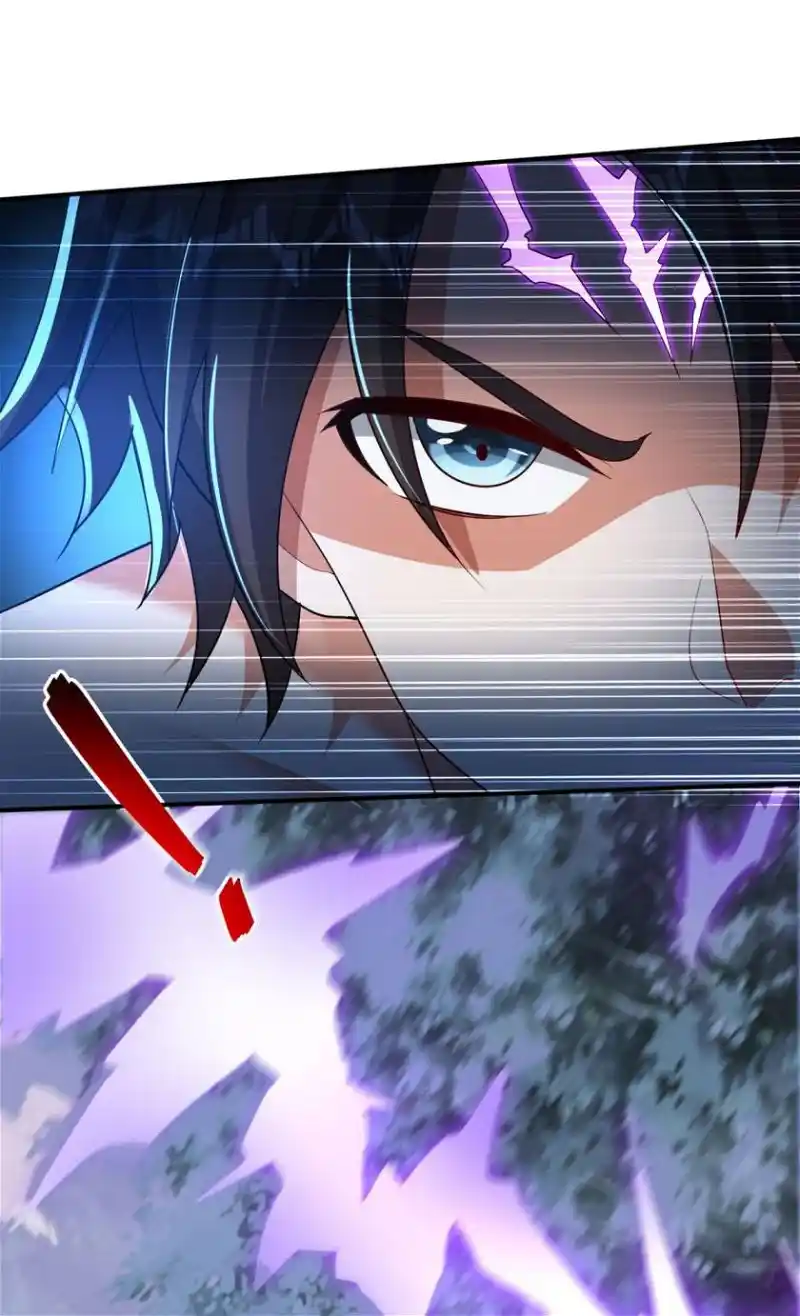 Peerless Doctor In The City Chapter 254