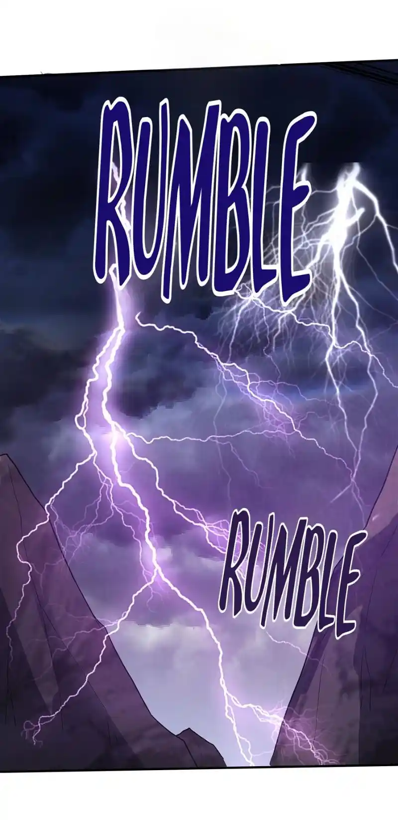 Peerless Doctor In The City Chapter 256