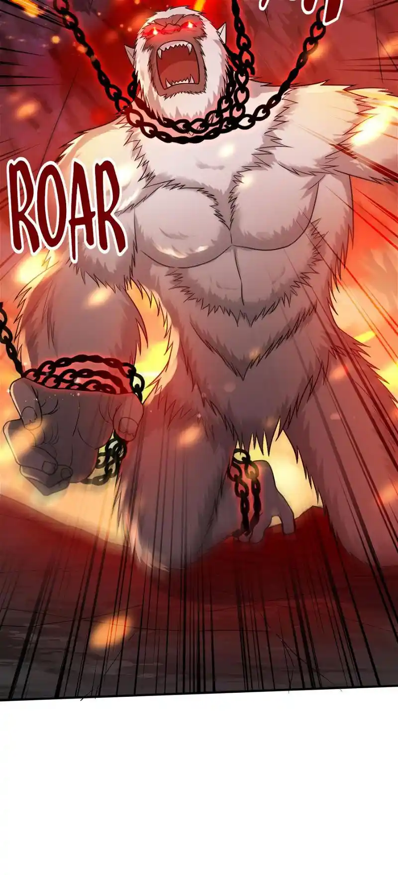 Peerless Doctor In The City Chapter 256