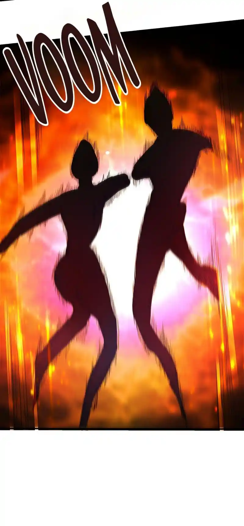 Peerless Doctor In The City Chapter 256